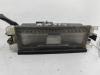 Подсветка номера Dacia (Renault) Sandero I (2008-2012) Артикул 54820967 - Фото #1
