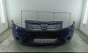 Бампер передний Dacia (Renault) Sandero I (2008-2012) Артикул 54874483 - Фото #1