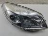 Фара правая Dacia (Renault) Sandero I (2008-2012) Артикул 54874738 - Фото #1