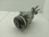Компрессор кондиционера Dacia (Renault) Sandero I (2008-2012) Артикул 54975896 - Фото #1