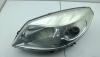 Фара левая Dacia (Renault) Sandero I (2008-2012) Артикул 55089814 - Фото #1