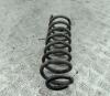 Пружина подвески задняя Dacia (Renault) Sandero I (2008-2012) Артикул 55089832 - Фото #1