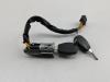 Замок зажигания Dacia (Renault) Sandero I (2008-2012) Артикул 55209940 - Фото #1