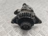 Генератор Dacia (Renault) Sandero I (2008-2012) Артикул 55243172 - Фото #1
