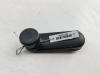 Ручка стеклоподъемника Dacia (Renault) Sandero I (2008-2012) Артикул 55272978 - Фото #1