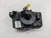 Шлейф подрулевой  Dacia (Renault) Sandero I (2008-2012) Артикул 55367945 - Фото #1