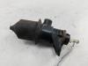 Корректор фар Dacia (Renault) Sandero I (2008-2012) Артикул 55370311 - Фото #1