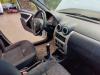  Dacia (Renault) Sandero I (2008-2012) Разборочный номер C0696 #6