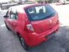  Dacia (Renault) Sandero I (2008-2012) Разборочный номер P2886 #4