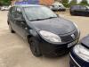  Dacia (Renault) Sandero I (2008-2012) Разборочный номер C0868 #1