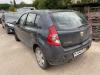  Dacia (Renault) Sandero I (2008-2012) Разборочный номер C0868 #2