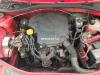  Dacia (Renault) Sandero I (2008-2012) Разборочный номер T7116 #4