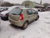  Dacia (Renault) Sandero I (2008-2012) Разборочный номер C1274 #4
