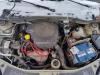  Dacia (Renault) Sandero I (2008-2012) Разборочный номер C1274 #5