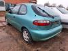  Daewoo Lanos Разборочный номер C0399 #3