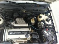  Daewoo Nexia Разборочный номер L5974 #4