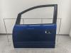 Дверь боковая передняя левая Daewoo Tacuma / Rezzo Артикул 55019885 - Фото #1
