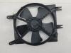 Вентилятор кондиционера Daewoo Tacuma / Rezzo Артикул 55170835 - Фото #1