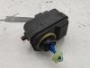 Корректор фар Dodge Caliber Артикул 55275113 - Фото #1