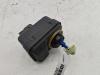 Корректор фар Dodge Caliber Артикул 55275157 - Фото #1