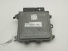 Блок управления двигателем (ДВС) Dodge Caliber Артикул 55292762 - Фото #1