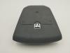 Подушка безопасности (Airbag) водителя Dodge Caliber Артикул 55393094 - Фото #1