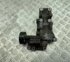 Кронштейн генератора Dodge Caliber Артикул 55414103 - Фото #1