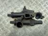 Корпус термостата Dodge Caliber Артикул 55414155 - Фото #1