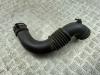 Патрубок воздушного фильтра Dodge Caliber Артикул 55414159 - Фото #1