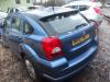  Dodge Caliber Разборочный номер V3459 #2