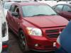  Dodge Caliber Разборочный номер V3518 #2