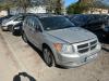  Dodge Caliber Разборочный номер S8323 #1