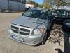  Dodge Caliber Разборочный номер S8323 #2