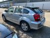  Dodge Caliber Разборочный номер S8323 #3