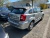  Dodge Caliber Разборочный номер S8323 #4