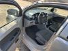  Dodge Caliber Разборочный номер S8323 #5