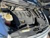  Dodge Caliber Разборочный номер S8323 #6
