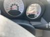  Dodge Caliber Разборочный номер S8323 #7