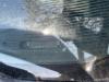  Dodge Caliber Разборочный номер S8323 #8