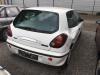  Fiat Bravo (1995-2001) Разборочный номер S6154 #4