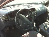  Fiat Bravo (1995-2001) Разборочный номер X9420 #3