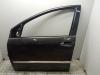 Дверь боковая передняя левая Fiat Croma II (2005-2011) Артикул 53753813 - Фото #1