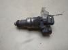 Форсунка топливная Fiat Croma II (2005-2011) Артикул 54250639 - Фото #1