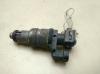 Форсунка топливная Fiat Croma II (2005-2011) Артикул 54250654 - Фото #1