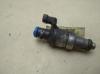 Форсунка топливная Fiat Croma II (2005-2011) Артикул 54250689 - Фото #1
