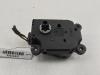 Моторчик заслонки отопителя Fiat Croma II (2005-2011) Артикул 55011637 - Фото #1