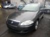  Fiat Croma II (2005-2011) Разборочный номер D0054 #1