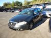  Fiat Croma II (2005-2011) Разборочный номер P2341 #1