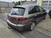  Fiat Croma II (2005-2011) Разборочный номер T7062 #3