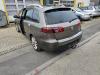  Fiat Croma II (2005-2011) Разборочный номер T7062 #4